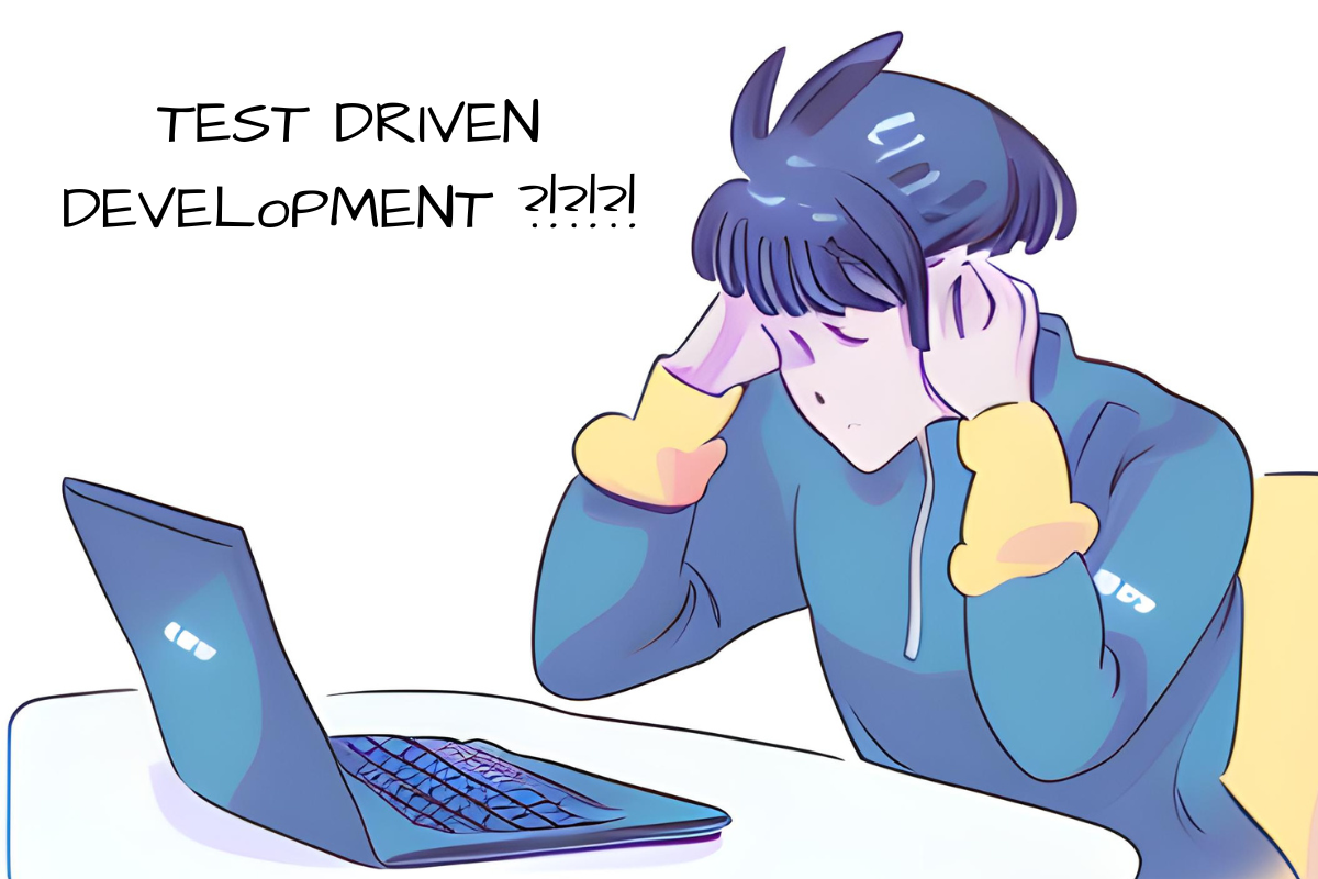Is Test-Driven Development (TDD) Worth the Effort or Does It Slow Down Development?