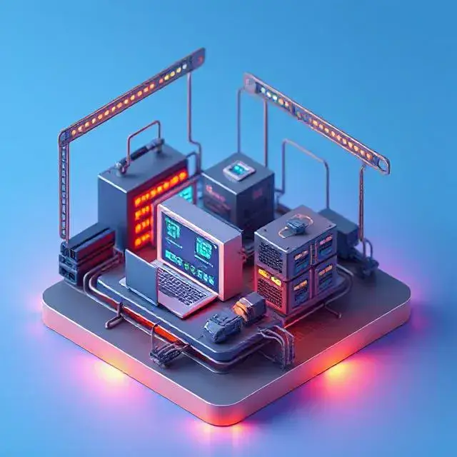 Platform Engineering: The Next Evolution in DevOps